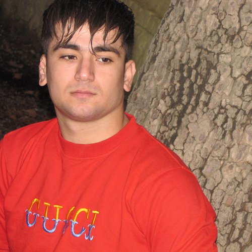 دانلود آهنگ بغض عارف خسروی